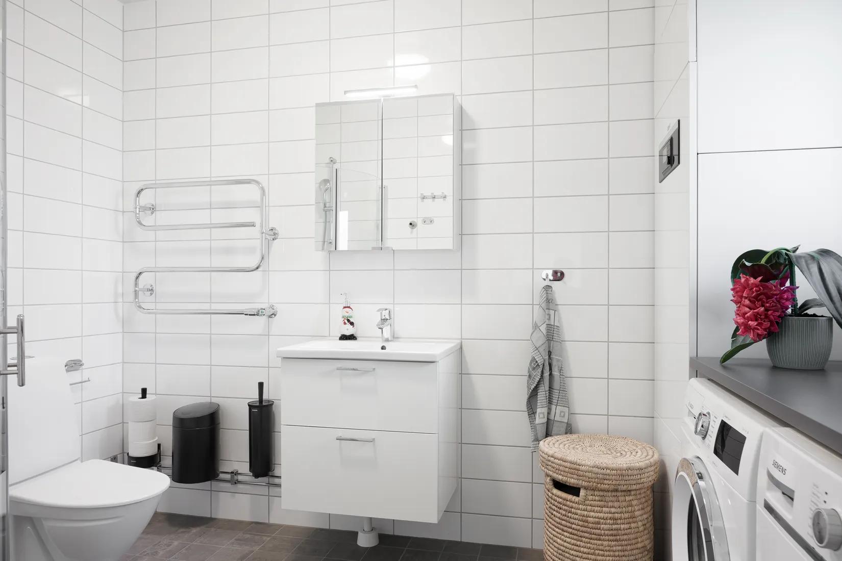 Bostadsrätt, Odlingsgatan 193, Ytterby, Kungälv