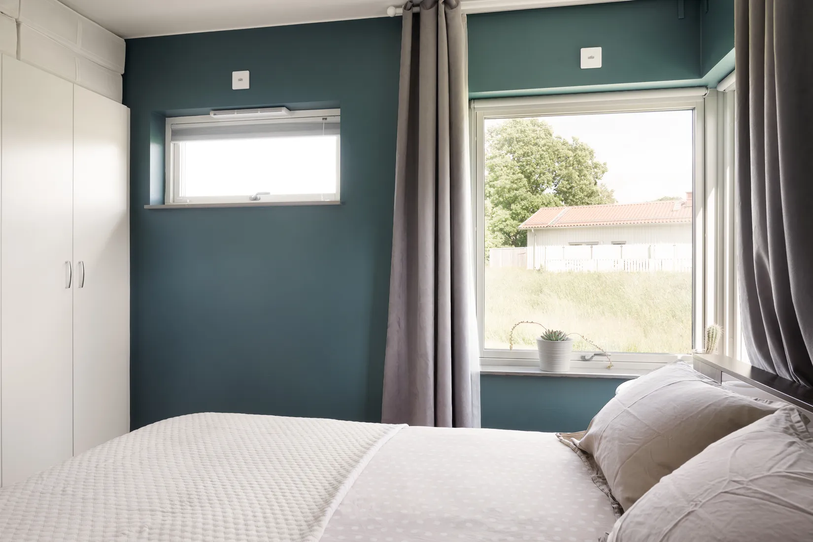 Bostadsrätt, Odlingsgatan 193, Ytterby, Kungälv