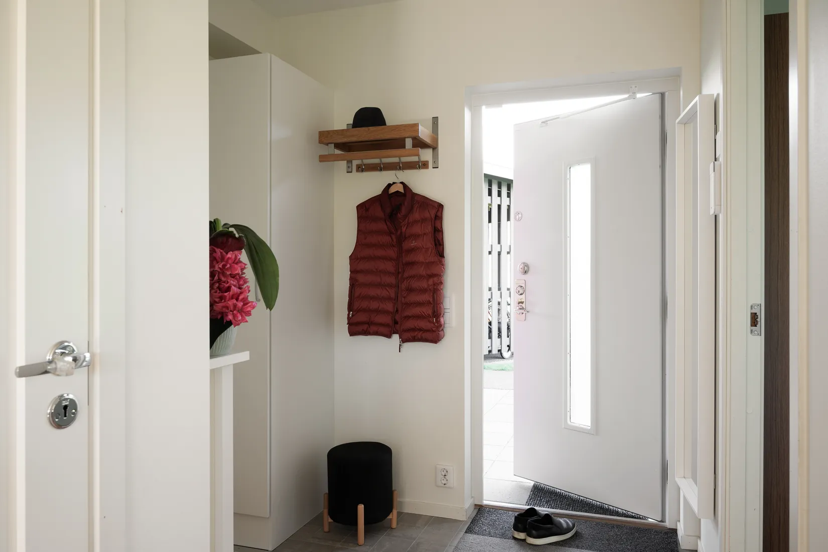 Bostadsrätt, Odlingsgatan 193, Ytterby, Kungälv