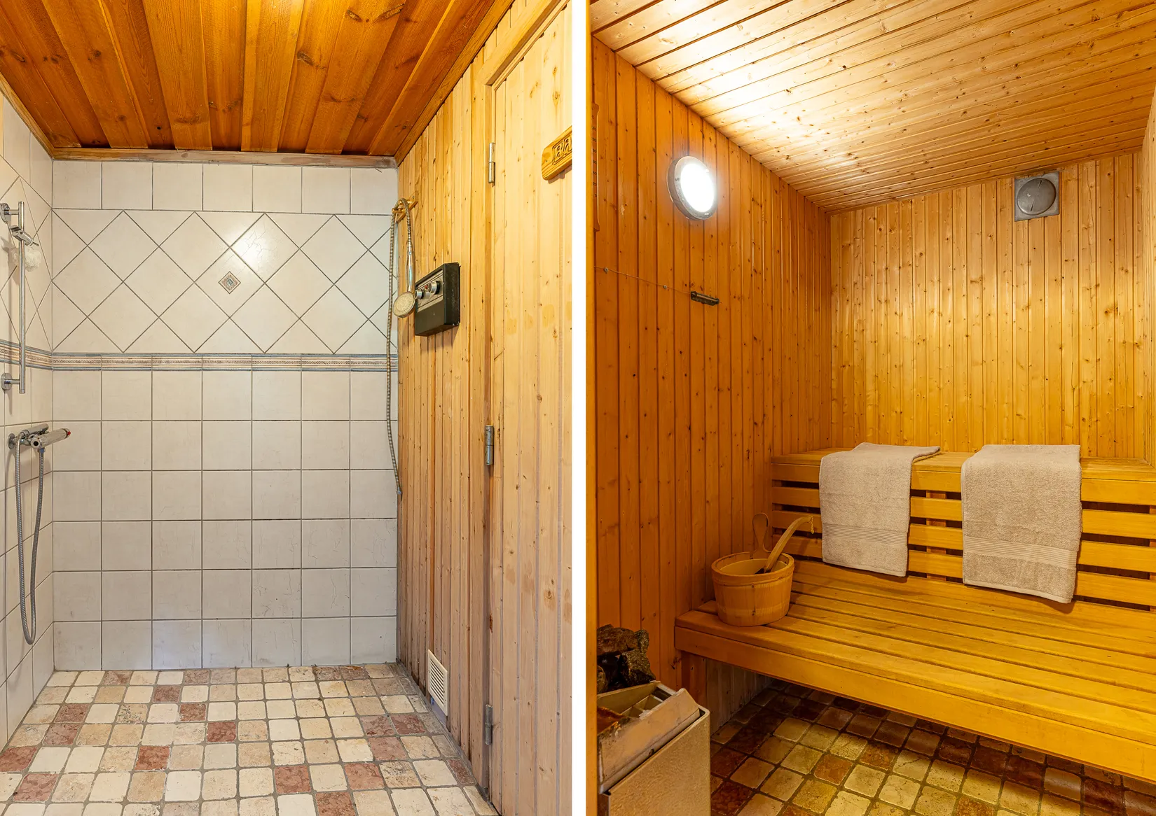 Villa, Stentorpsvägen 9, Hällberga, Eskilstuna