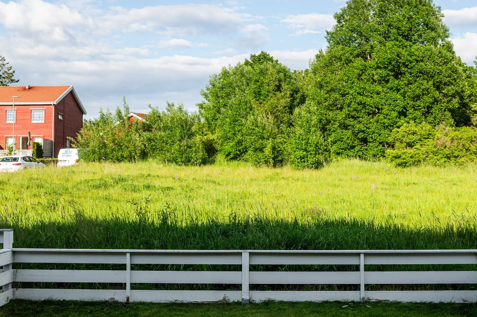 Bostadsrätt, Radhus, Nästegårdsvägen 37C, Lillån, Örebro