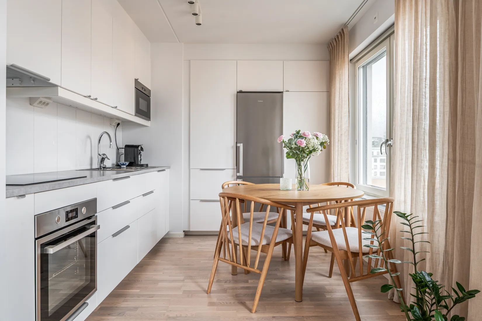 Bostadsrätt, Vega allé 49, Vega, Haninge