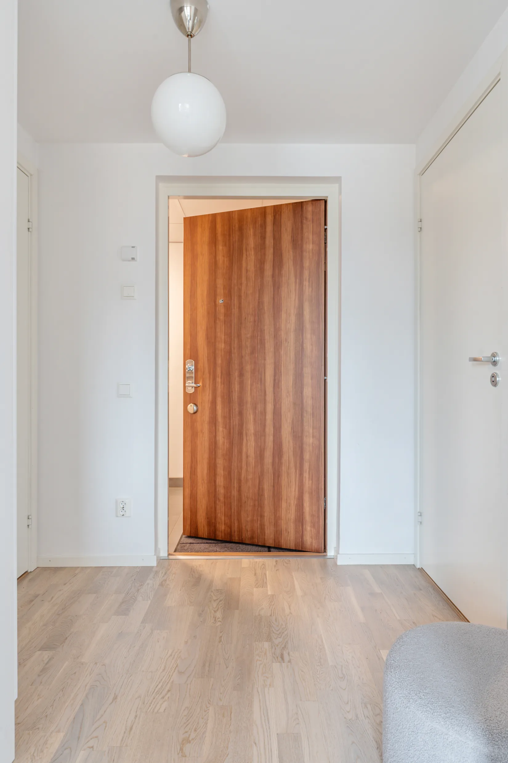Bostadsrätt, Vega allé 49, Vega, Haninge