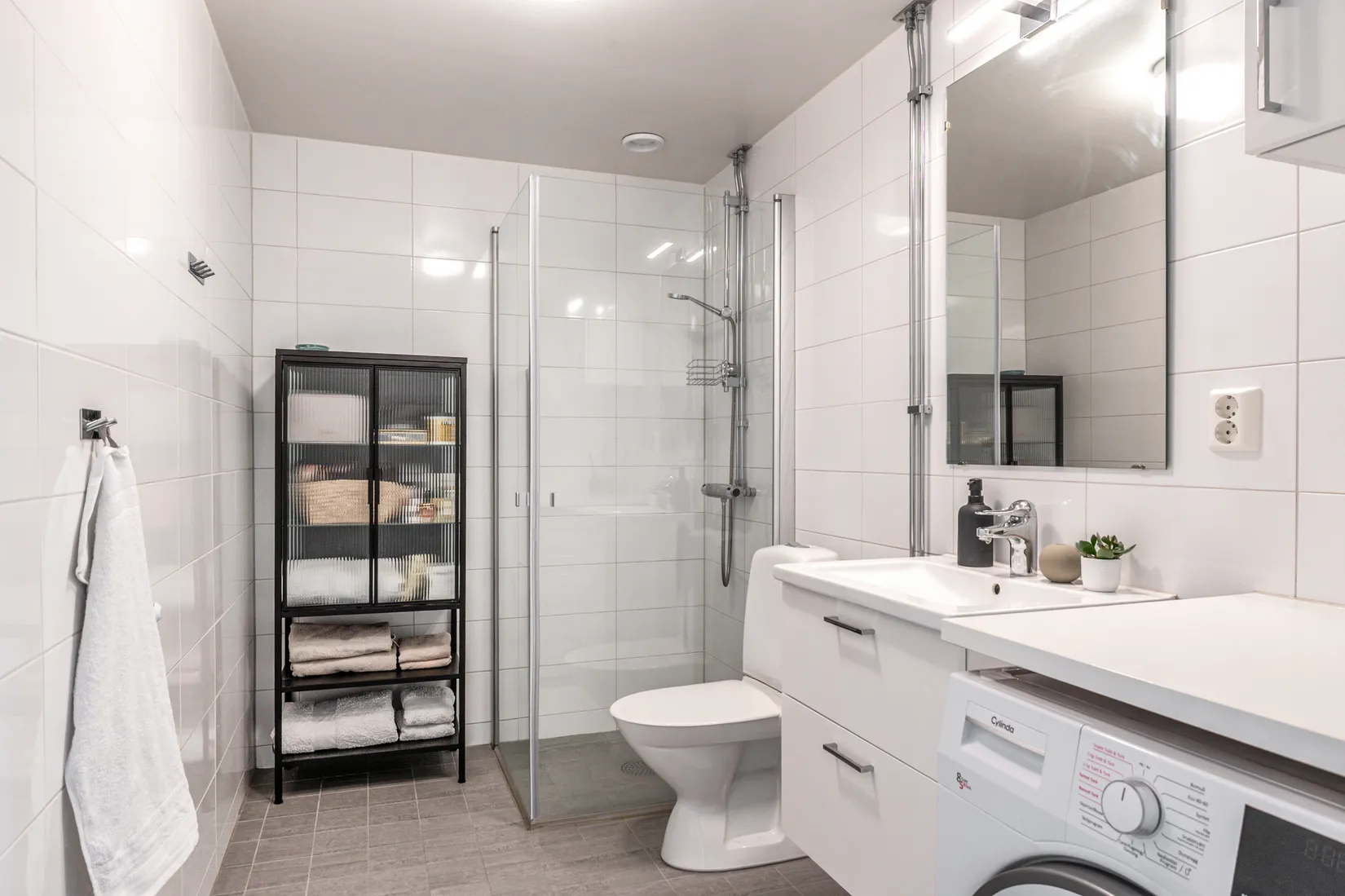 Bostadsrätt, Vega allé 49, Vega, Haninge