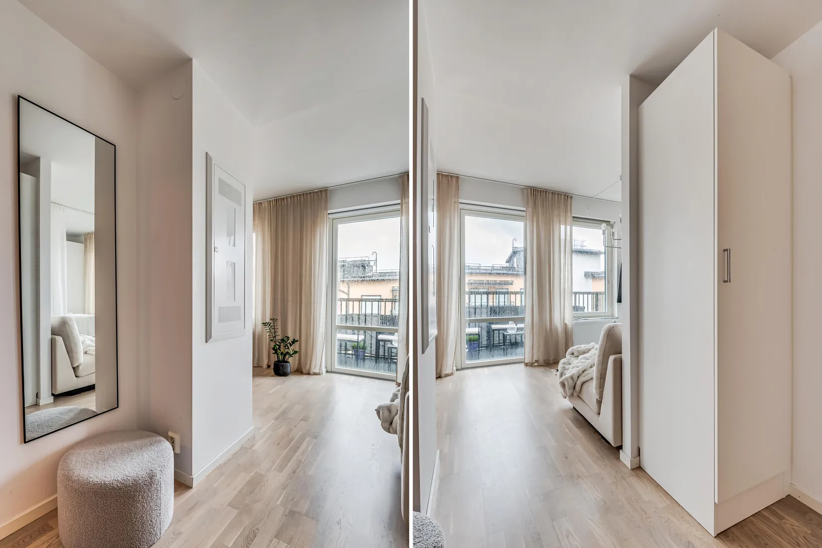 Bostadsrätt, Vega allé 49, Vega, Haninge