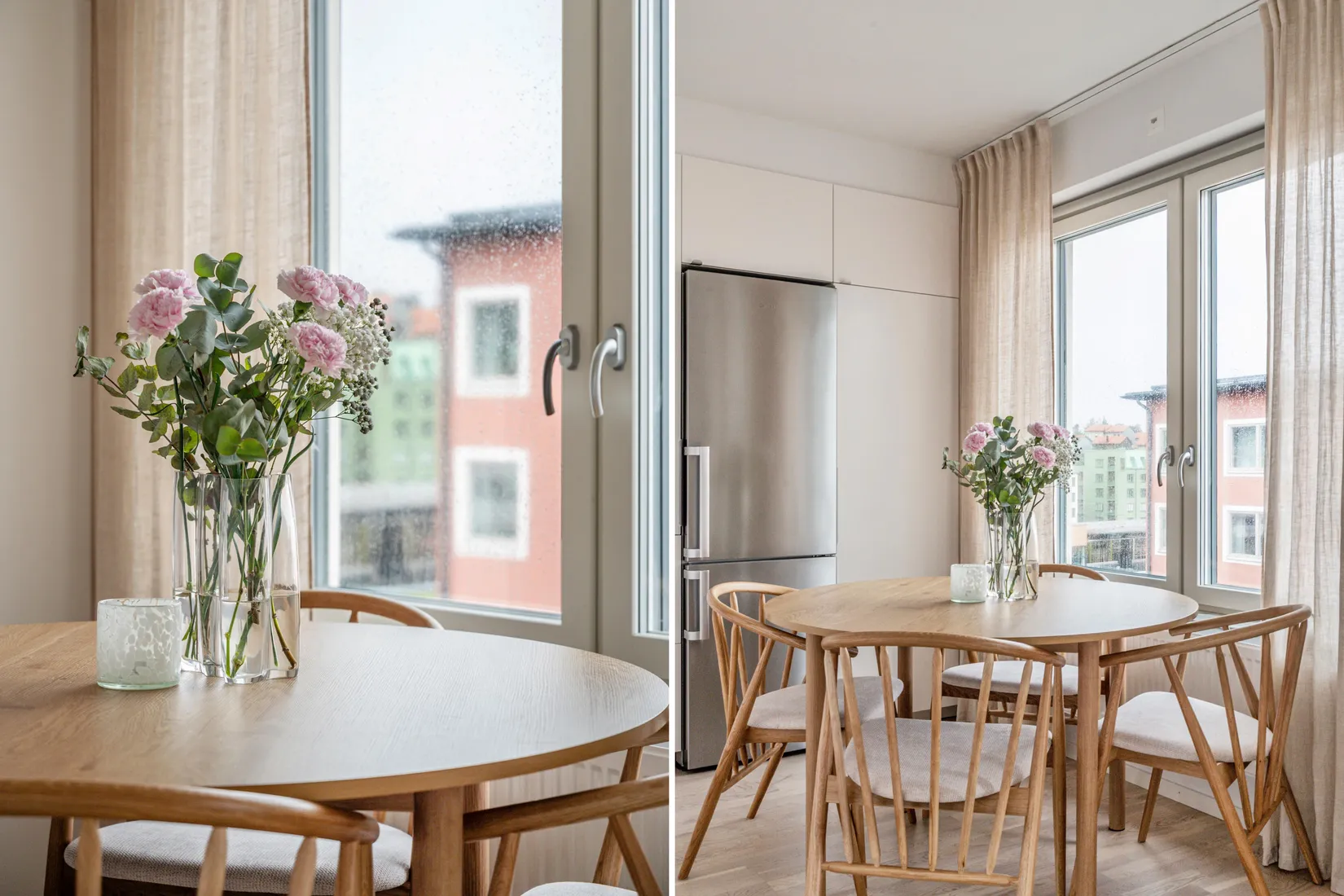 Bostadsrätt, Vega allé 49, Vega, Haninge