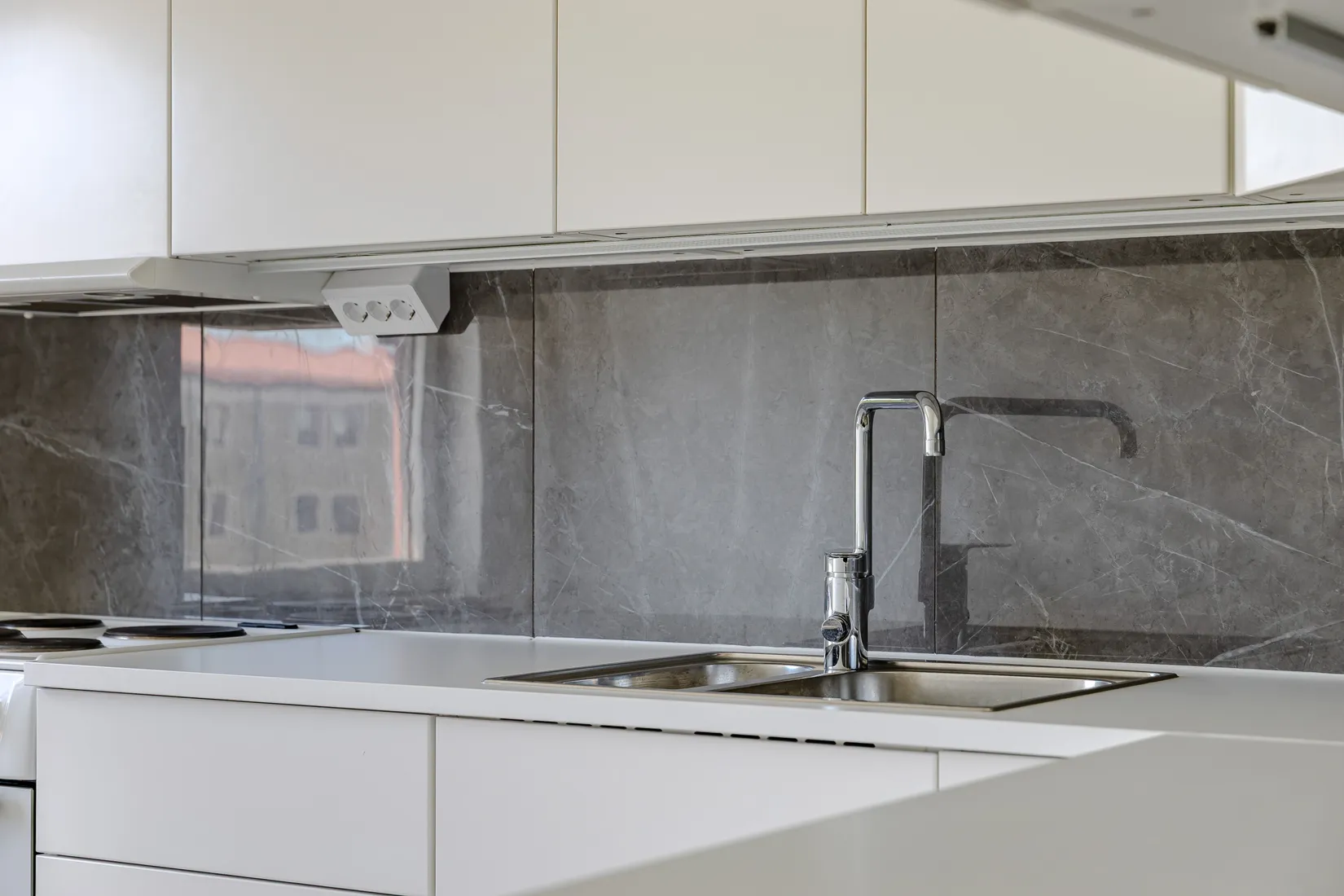 Bostadsrätt, Munkhagsgatan 98C, Johannelund, Linköping