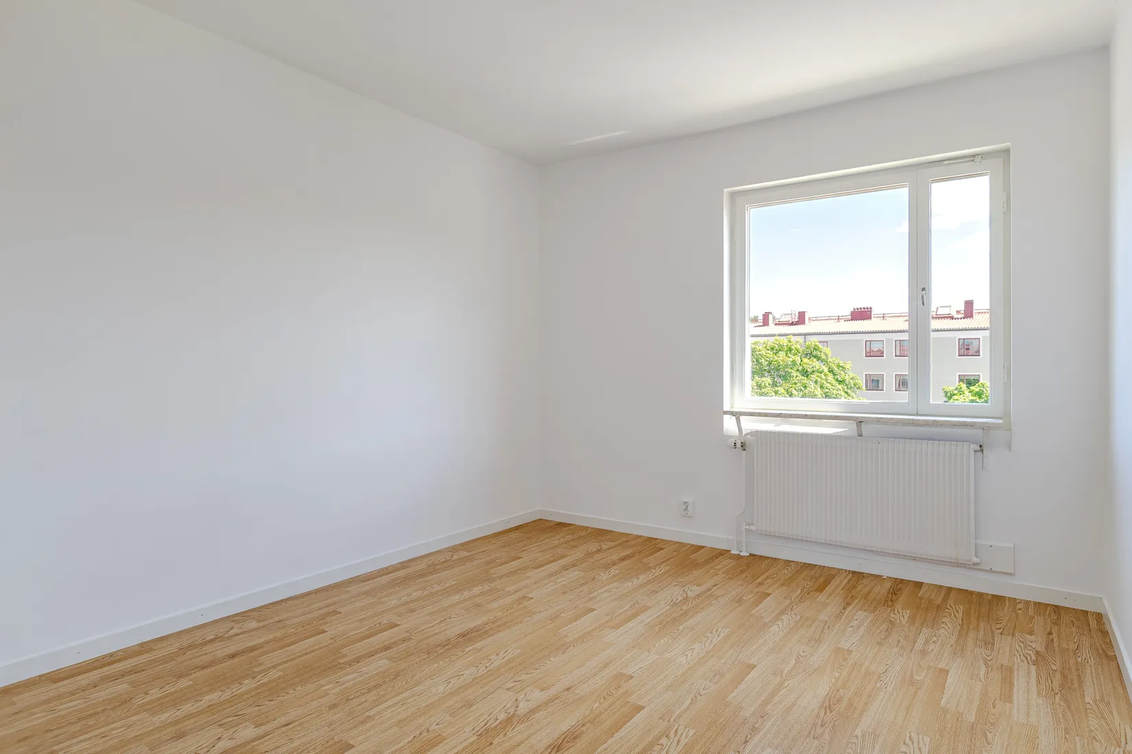Bostadsrätt, Munkhagsgatan 98C, Johannelund, Linköping
