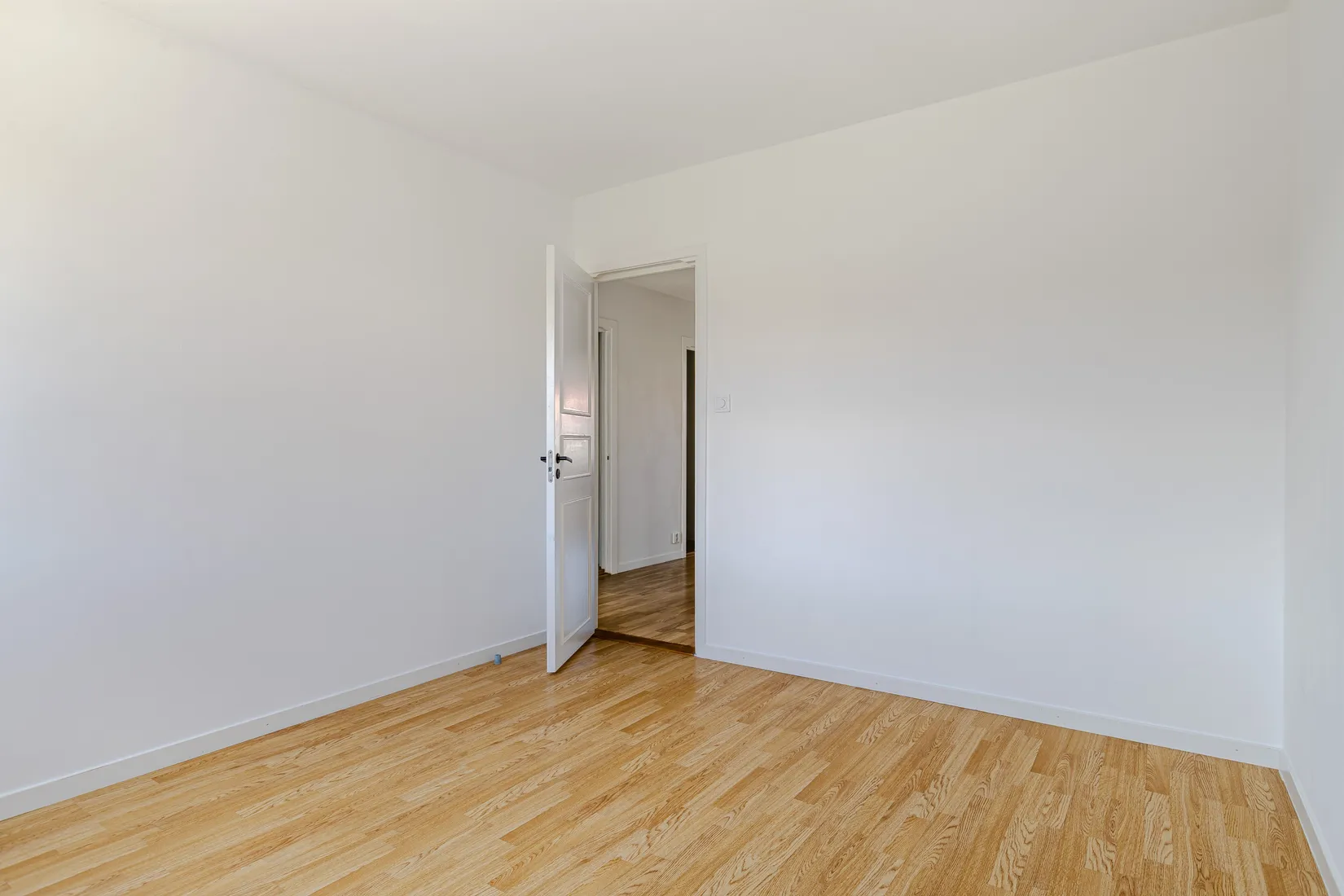 Bostadsrätt, Munkhagsgatan 98C, Johannelund, Linköping