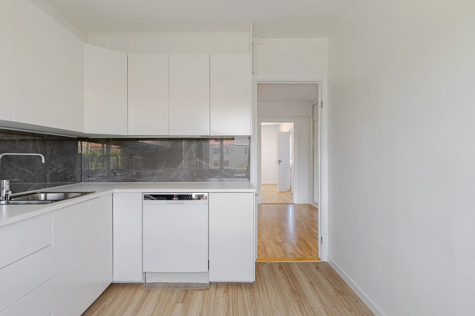 Bostadsrätt, Munkhagsgatan 98C, Johannelund, Linköping
