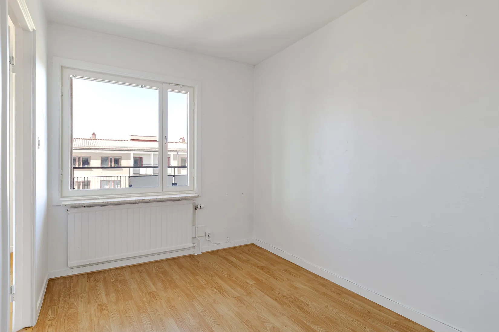 Bostadsrätt, Munkhagsgatan 98C, Johannelund, Linköping