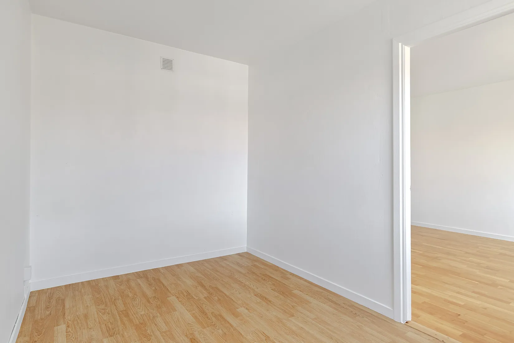 Bostadsrätt, Munkhagsgatan 98C, Johannelund, Linköping