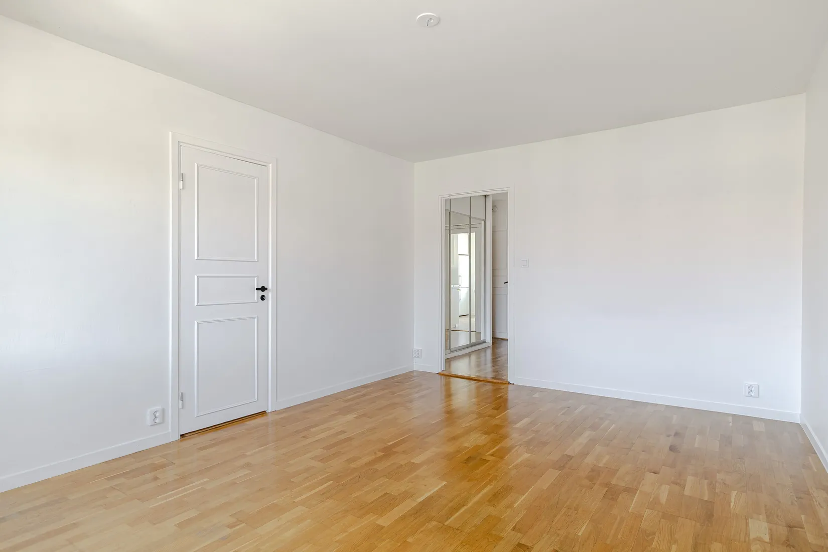 Bostadsrätt, Munkhagsgatan 98C, Johannelund, Linköping