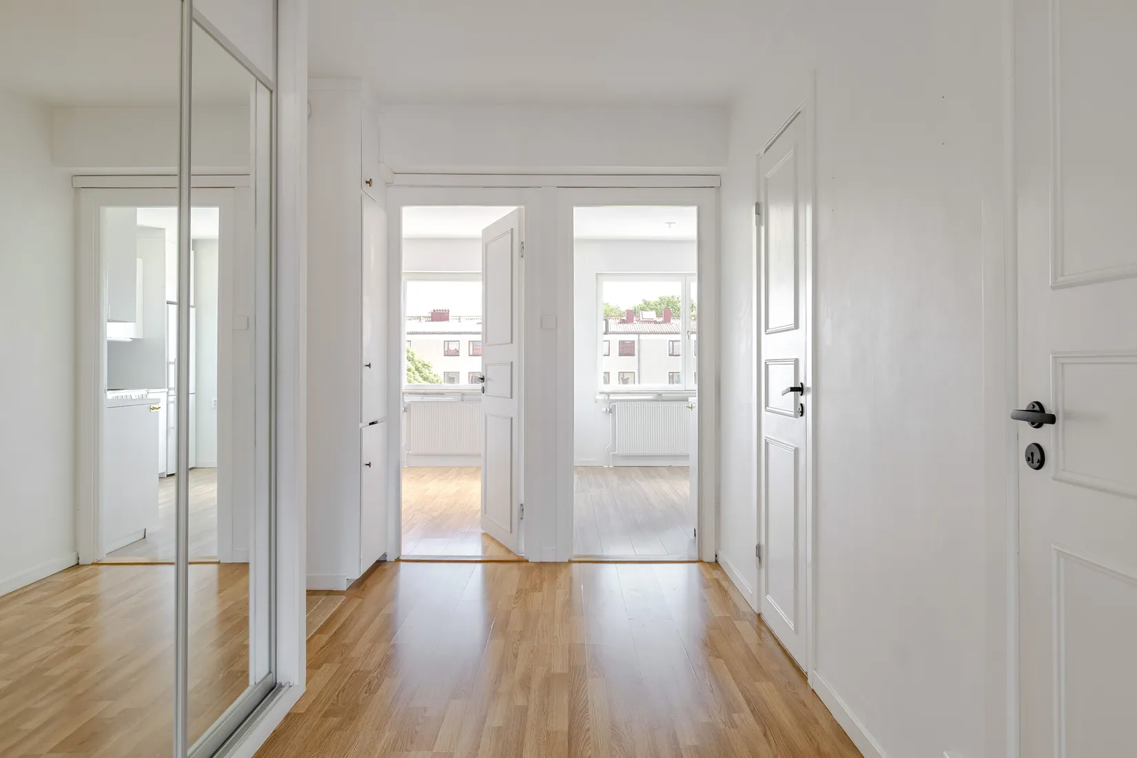 Bostadsrätt, Munkhagsgatan 98C, Johannelund, Linköping