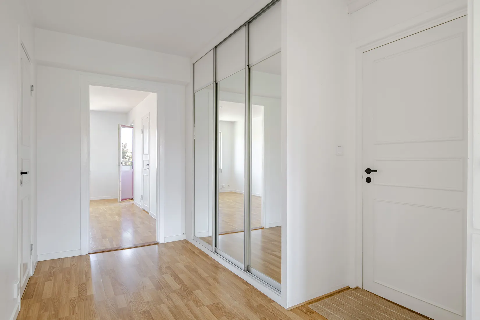 Bostadsrätt, Munkhagsgatan 98C, Johannelund, Linköping