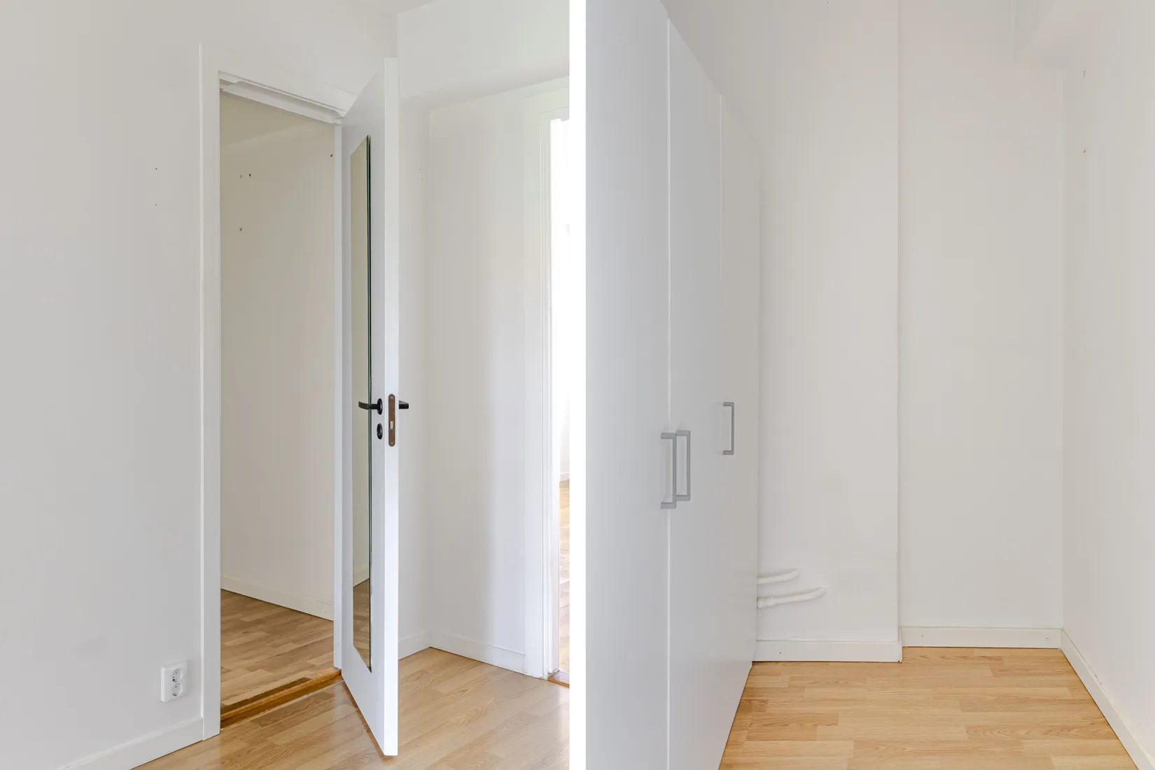 Bostadsrätt, Munkhagsgatan 98C, Johannelund, Linköping