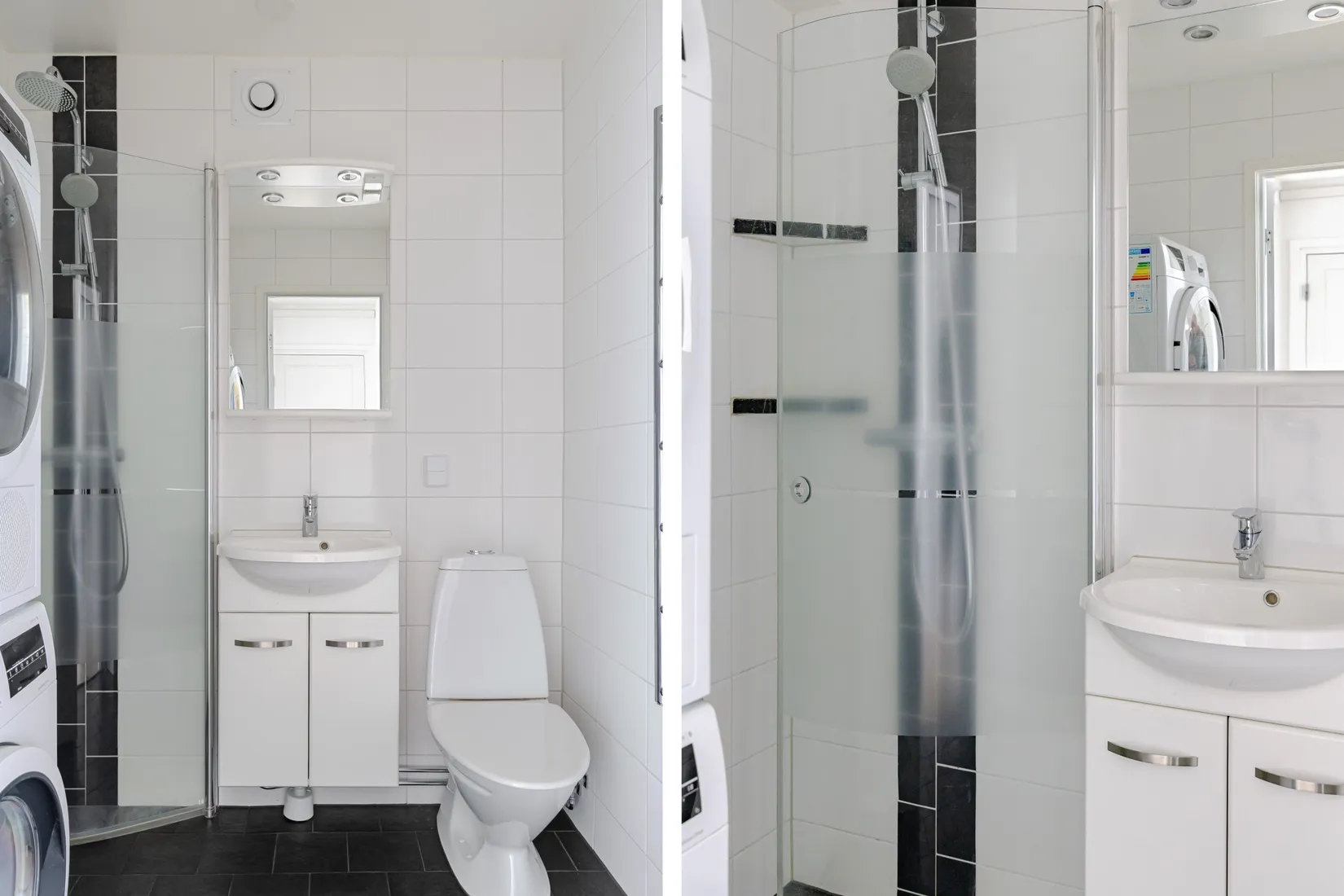 Bostadsrätt, Munkhagsgatan 98C, Johannelund, Linköping