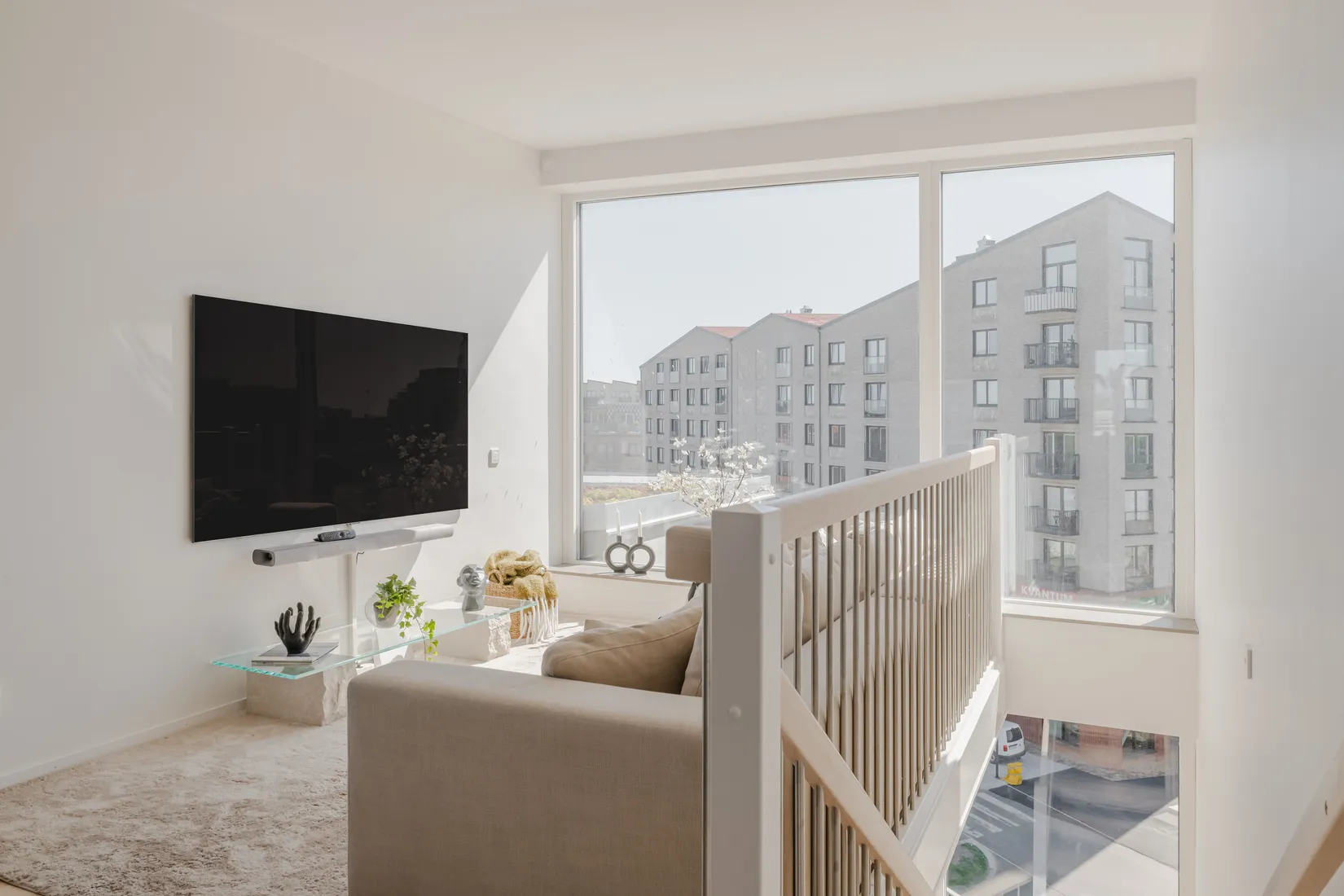 Bostadsrätt, Brunnshögsgatan 52, Brunnshög, Lund
