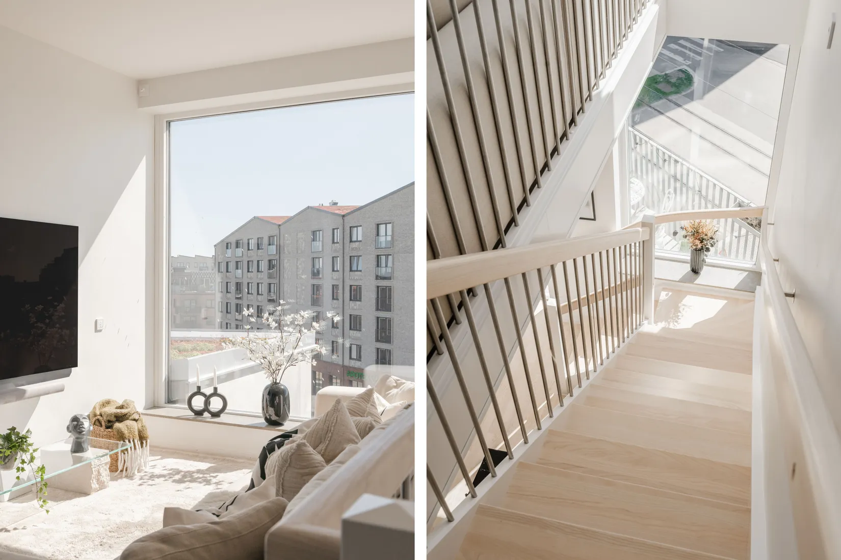 Bostadsrätt, Brunnshögsgatan 52, Brunnshög, Lund