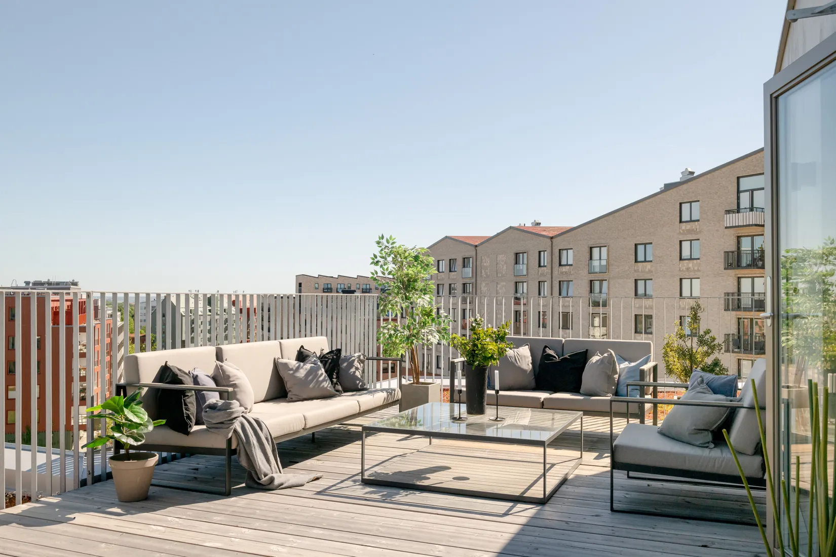 Bostadsrätt, Brunnshögsgatan 52, Brunnshög, Lund