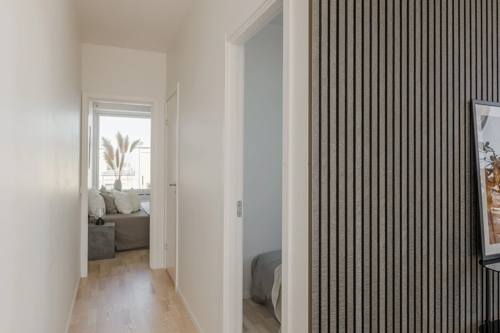 Bostadsrätt, Brunnshögsgatan 52, Brunnshög, Lund