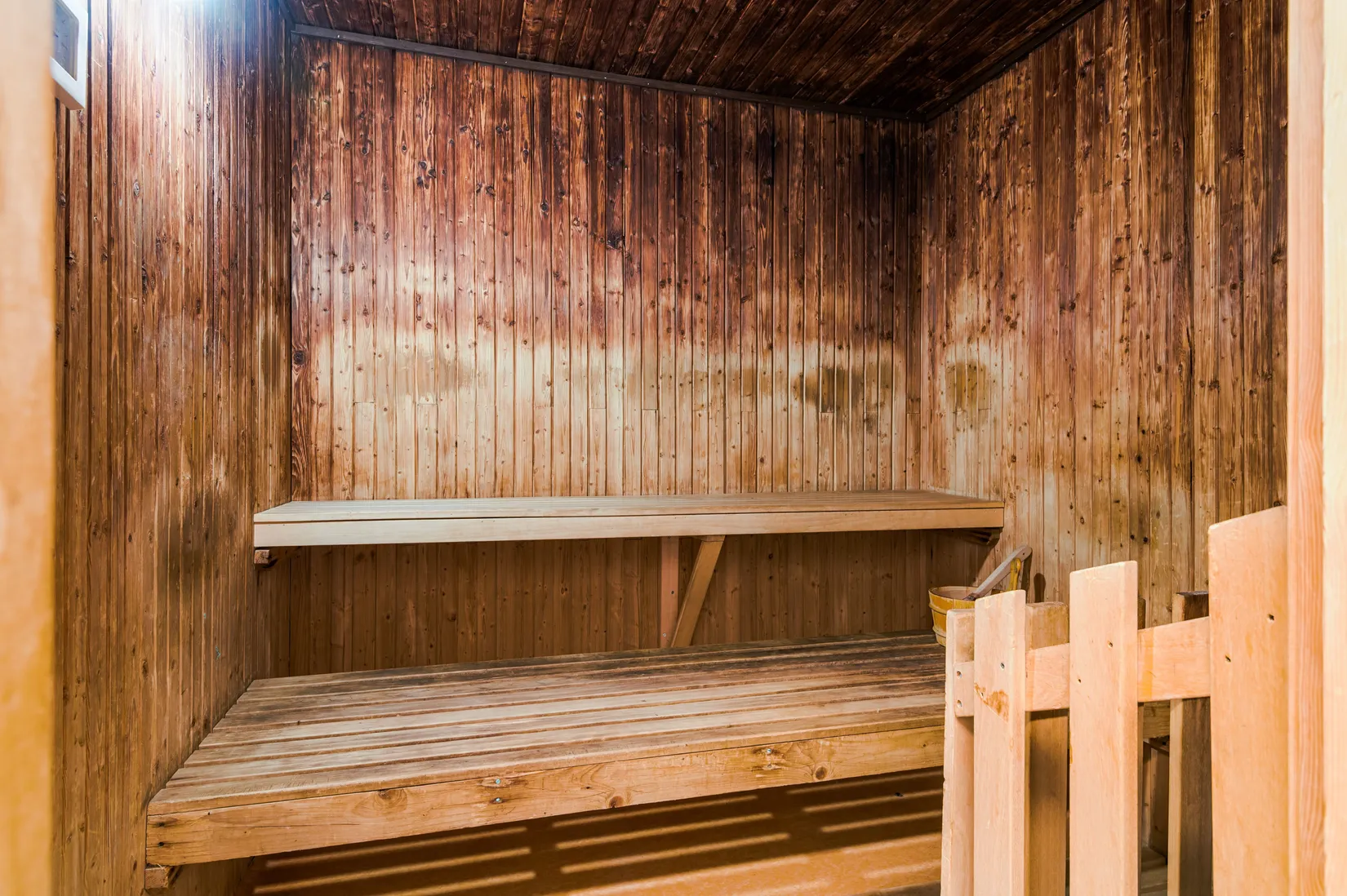 Villa, Radhus, Stallsbergsvägen 20E, Grankulla, Motala