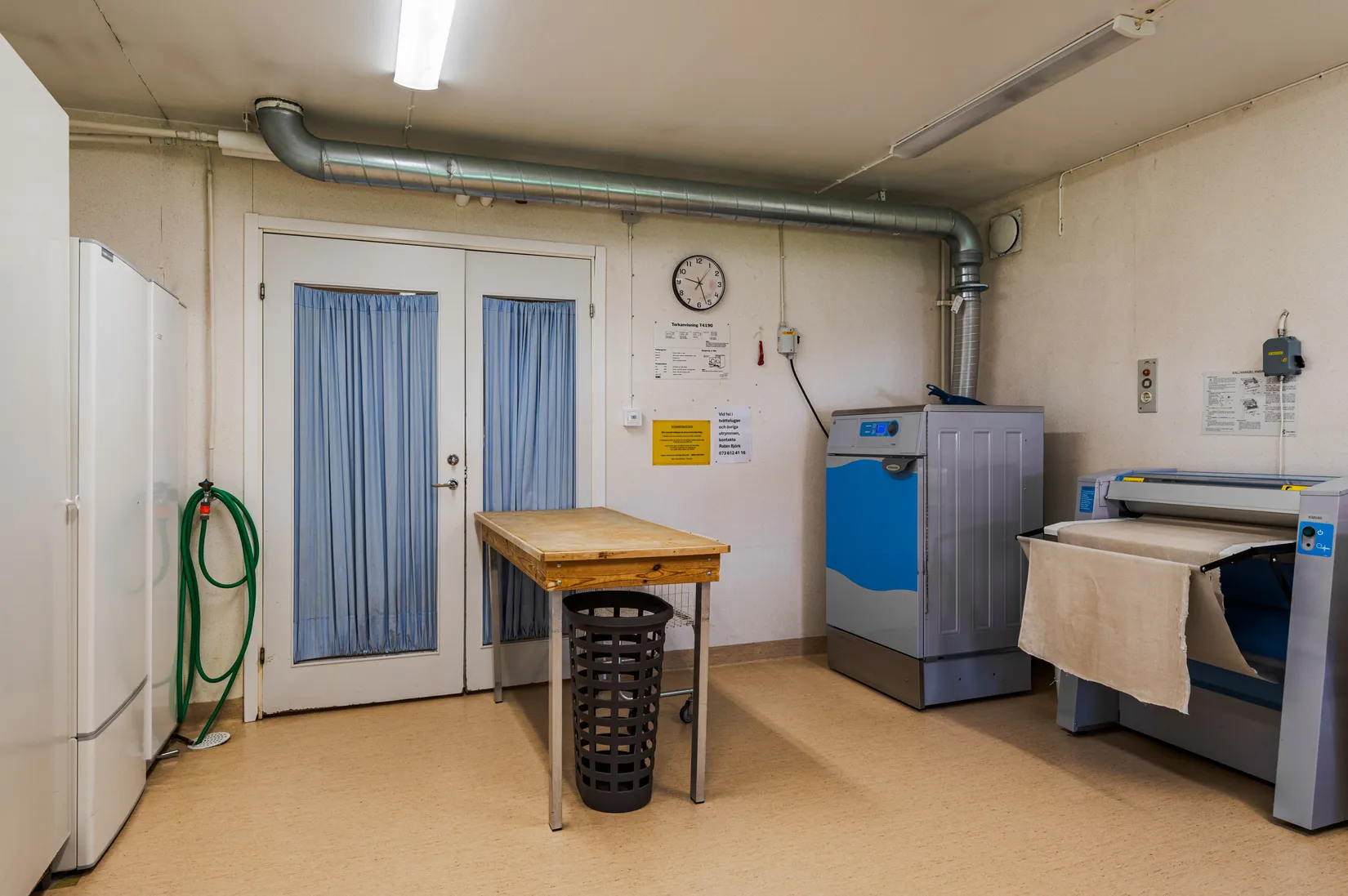 Villa, Radhus, Stallsbergsvägen 20E, Grankulla, Motala