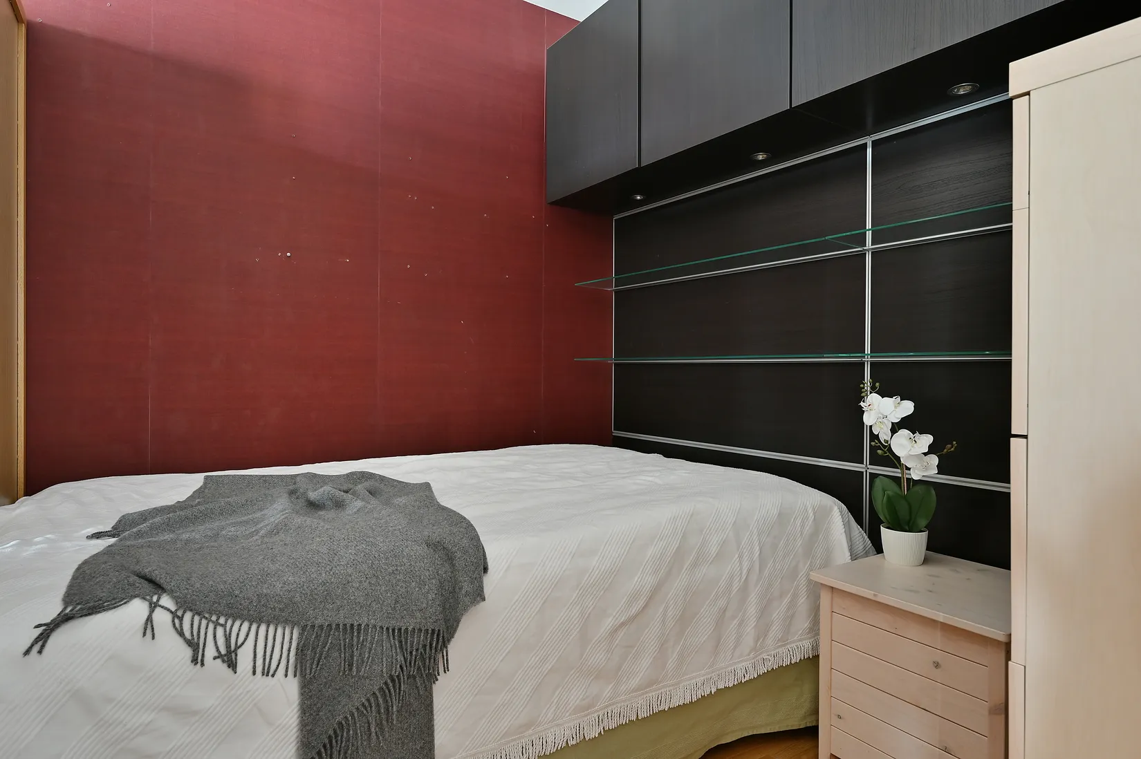 Bostadsrätt, Siklöjevägen 11, Centrala Tyresö, Tyresö