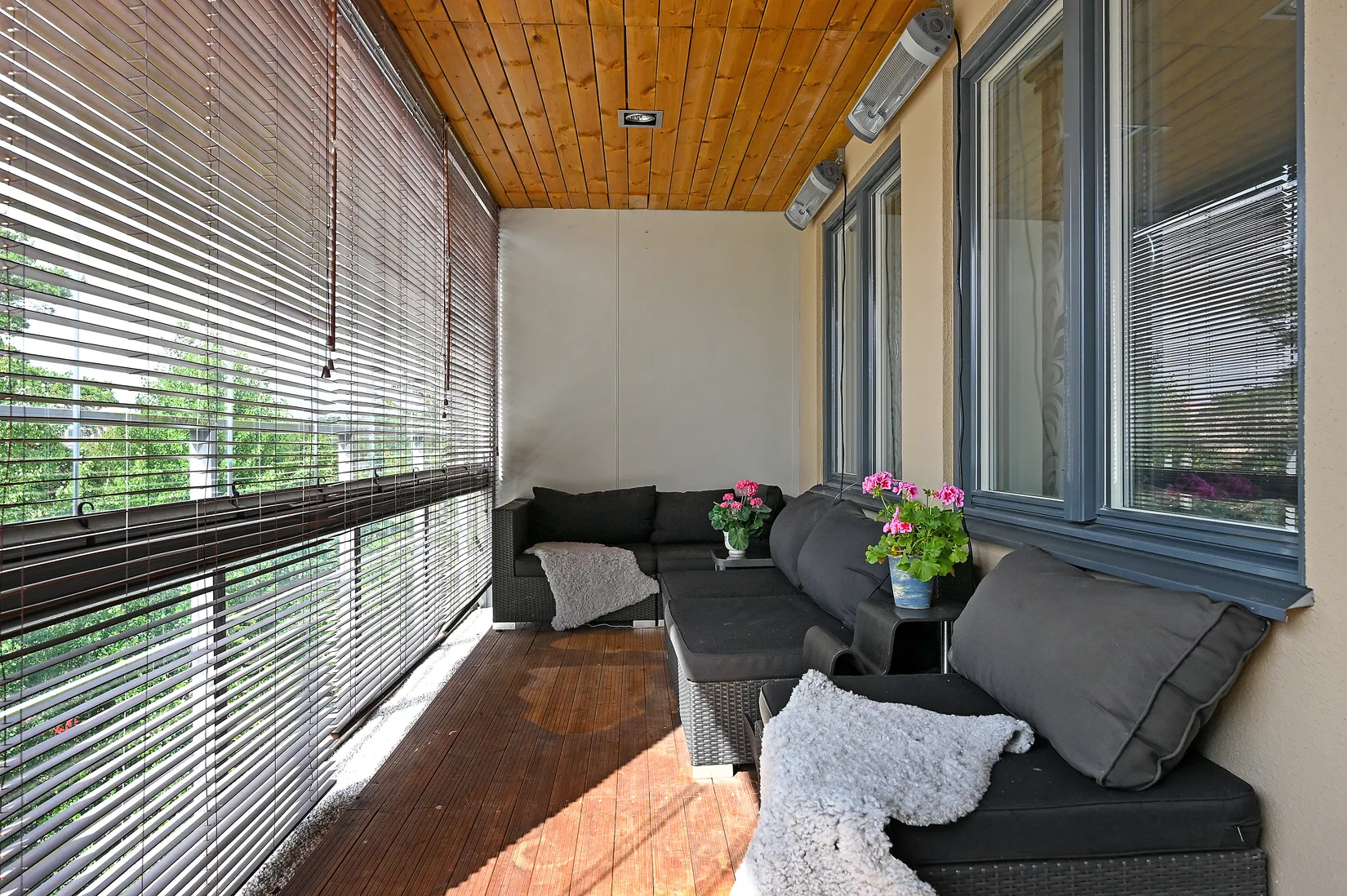 Bostadsrätt, Siklöjevägen 11, Centrala Tyresö, Tyresö
