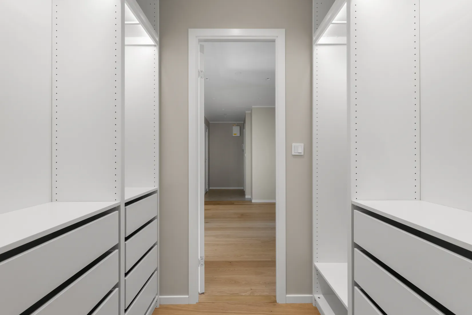 Bostadsrätt, Sikvägen 24, Central Tyresö, Tyresö
