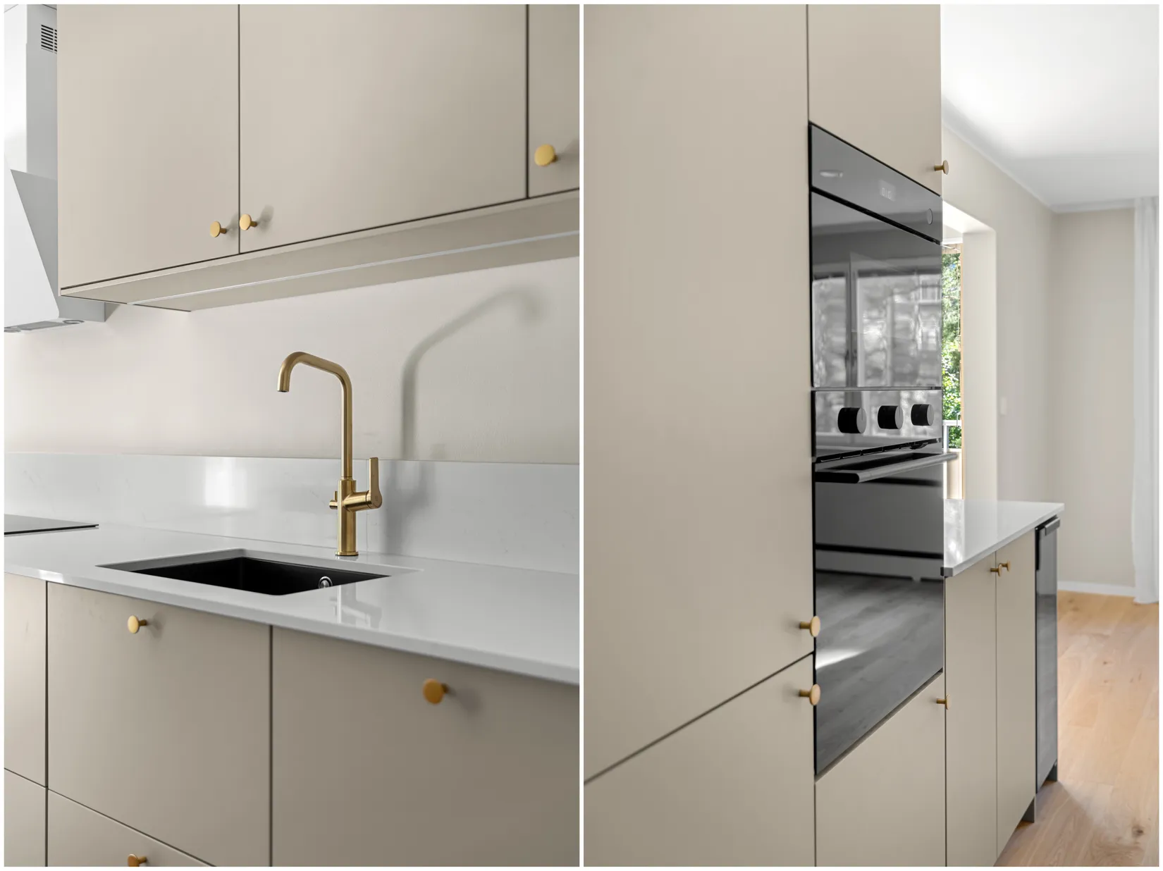 Bostadsrätt, Sikvägen 24, Central Tyresö, Tyresö