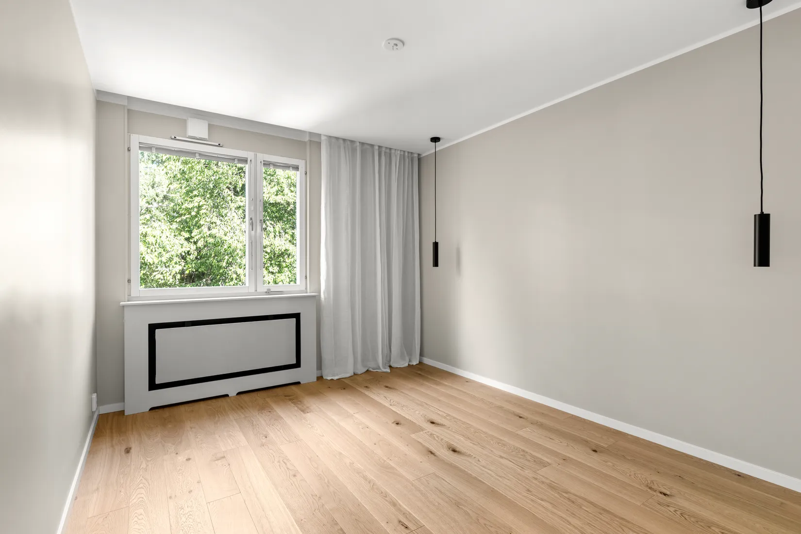 Bostadsrätt, Sikvägen 24, Central Tyresö, Tyresö