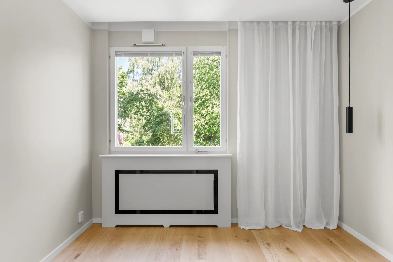Bostadsrätt, Sikvägen 24, Central Tyresö, Tyresö