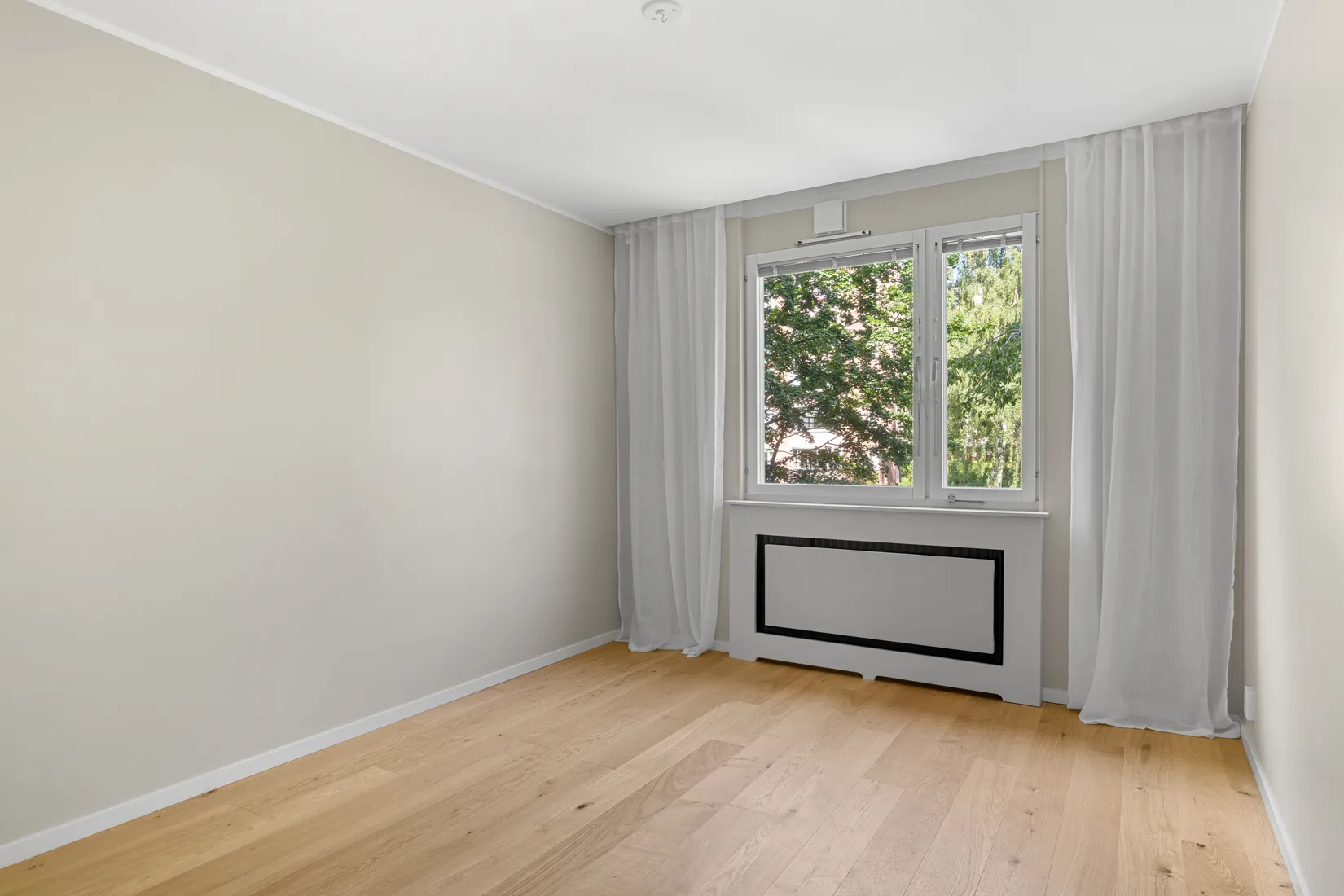 Bostadsrätt, Sikvägen 24, Central Tyresö, Tyresö