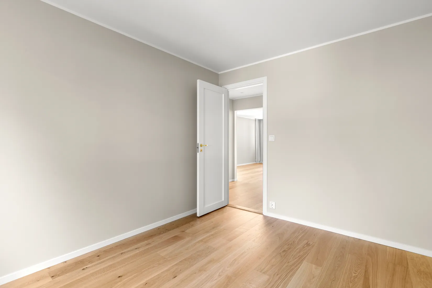 Bostadsrätt, Sikvägen 24, Central Tyresö, Tyresö