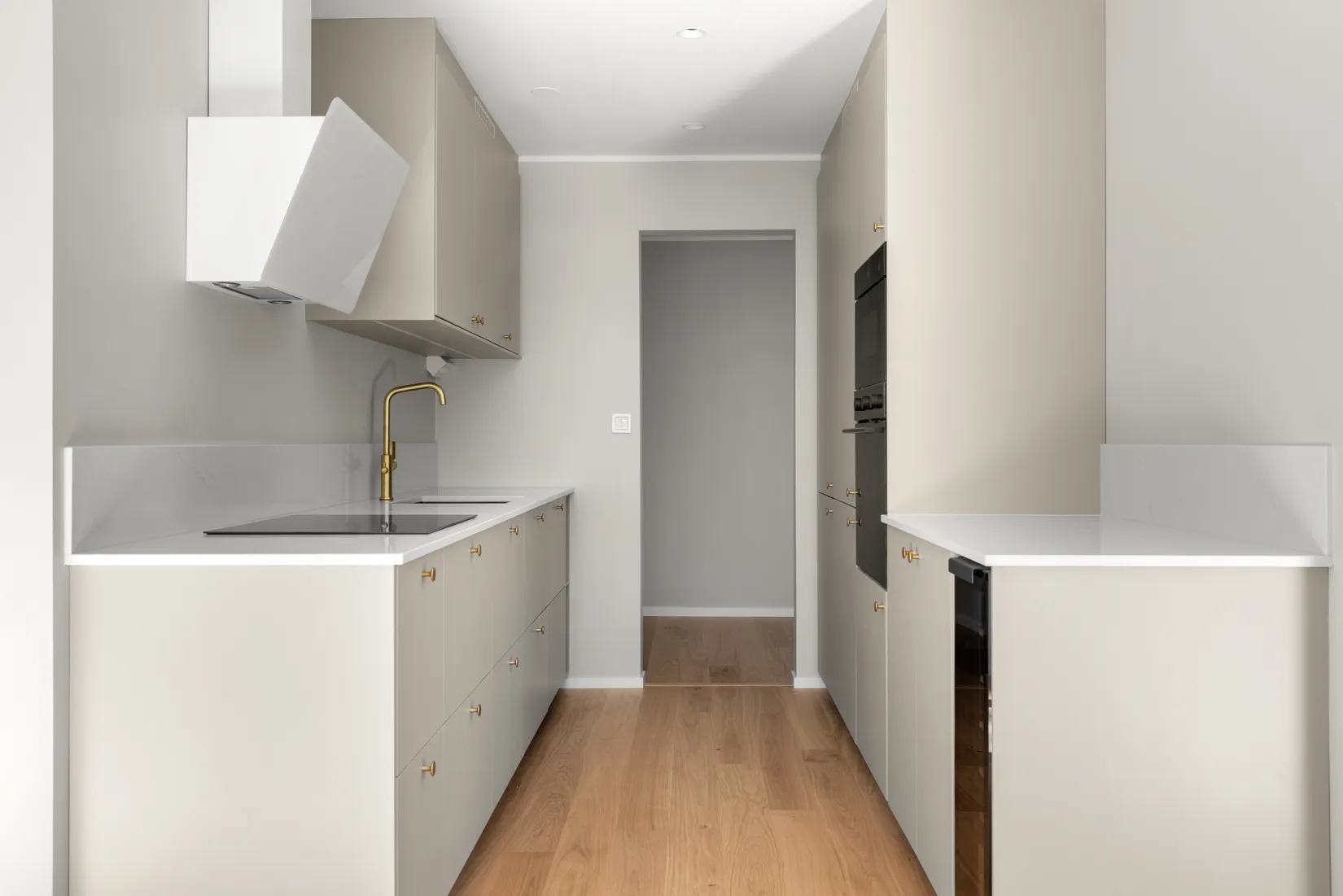 Bostadsrätt, Sikvägen 24, Central Tyresö, Tyresö