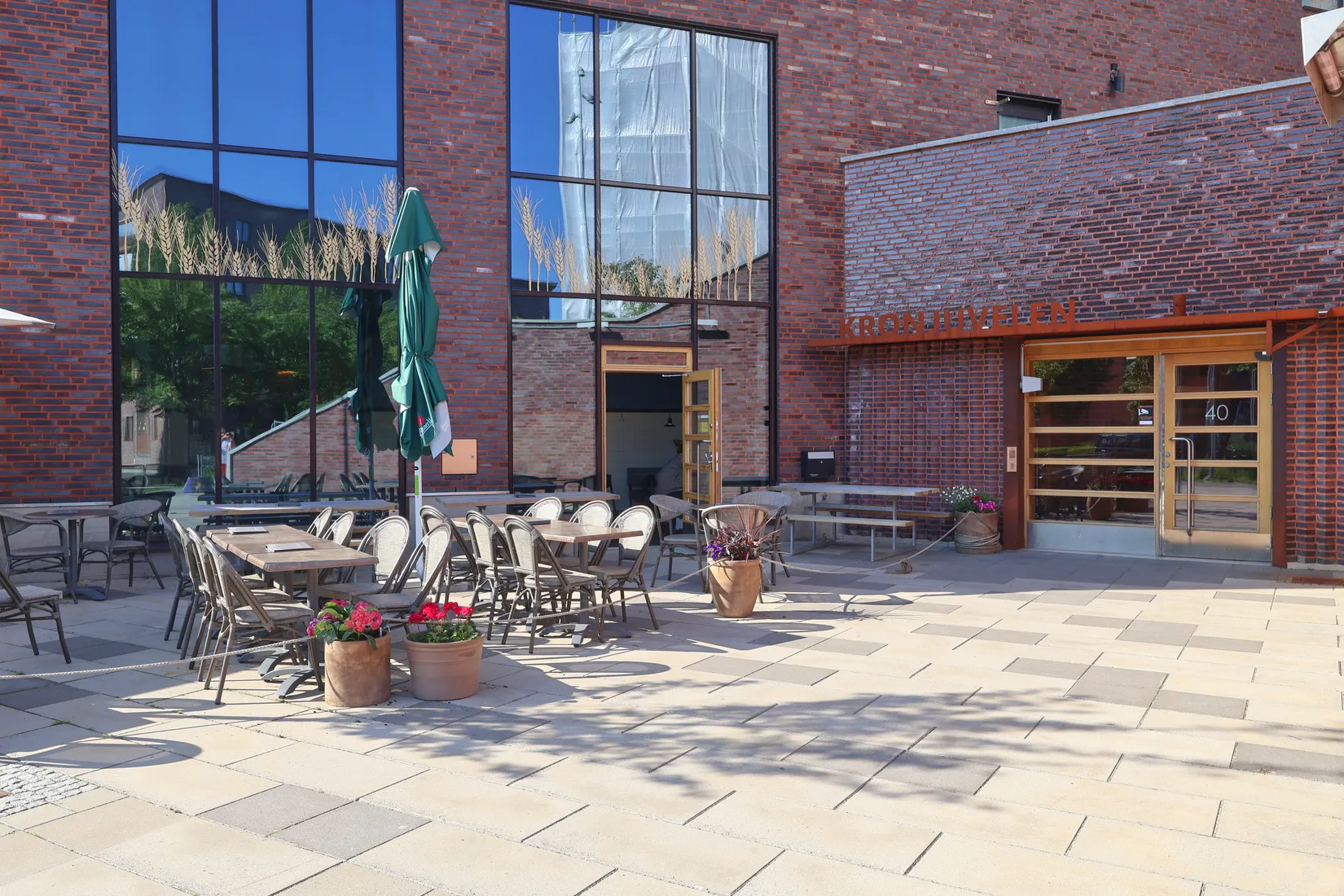 Bostadsrätt, Bratteråsgatan 40, Eriksberg, Göteborg