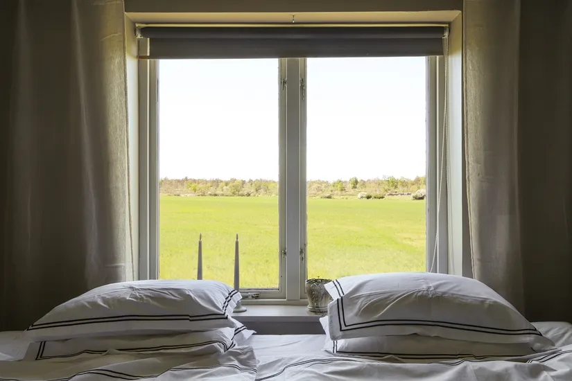 Villa, Fole Bondarve 161B, Fole, Gotland