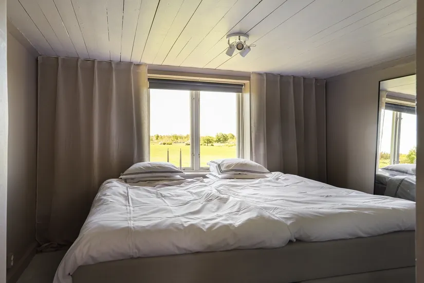 Villa, Fole Bondarve 161B, Fole, Gotland
