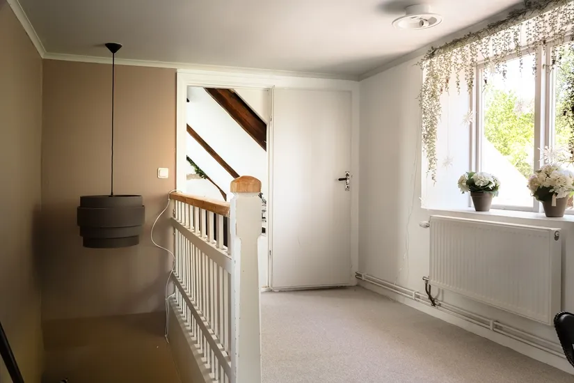Villa, Fole Bondarve 161B, Fole, Gotland
