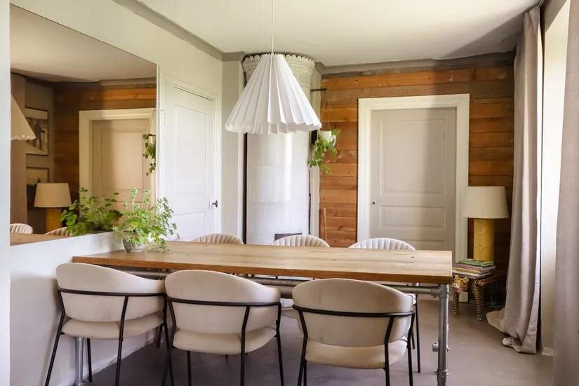Villa, Fole Bondarve 161B, Fole, Gotland