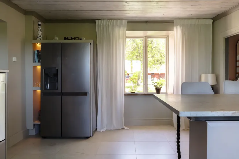 Villa, Fole Bondarve 161B, Fole, Gotland