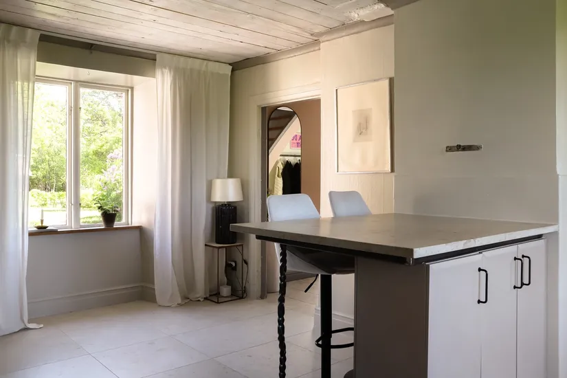 Villa, Fole Bondarve 161B, Fole, Gotland