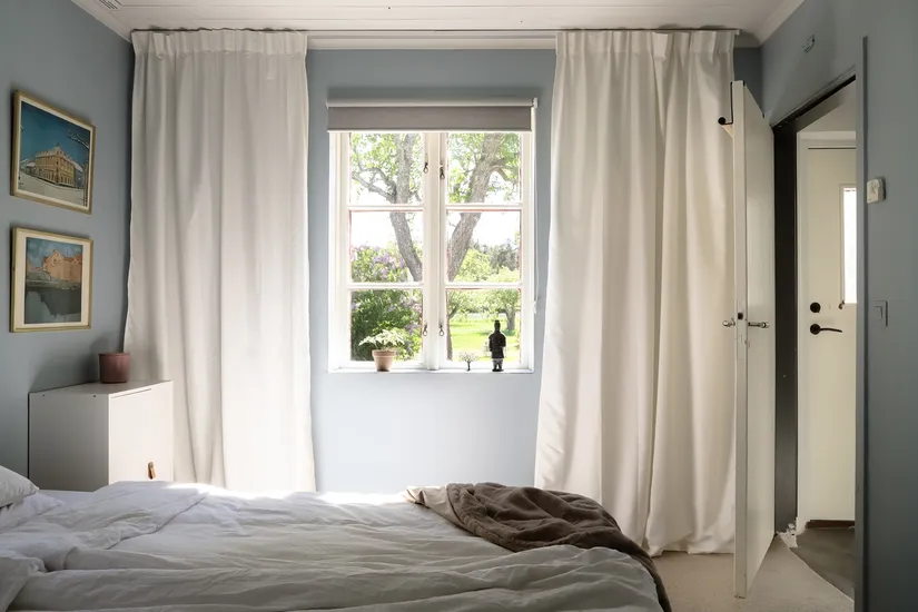Villa, Fole Bondarve 161B, Fole, Gotland