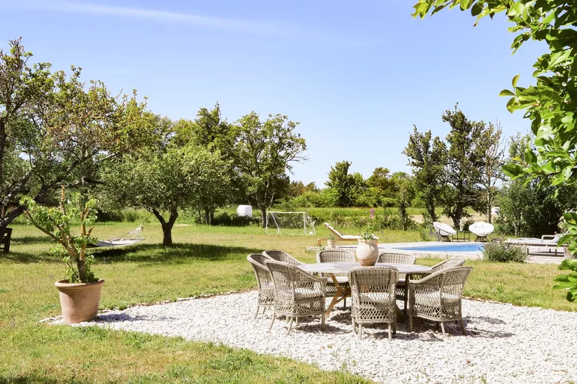 Villa, Fole Bondarve 161B, Fole, Gotland