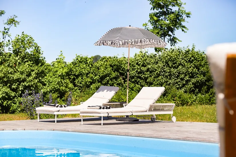 Villa, Fole Bondarve 161B, Fole, Gotland