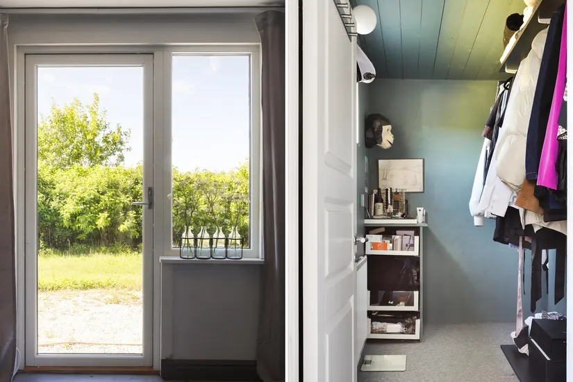 Villa, Fole Bondarve 161B, Fole, Gotland