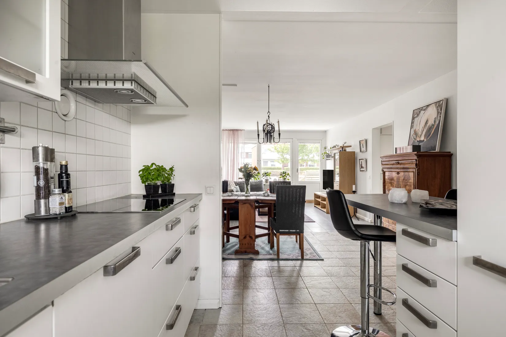 Bostadsrätt, Fänkålsgatan 25, Årsta, Uppsala