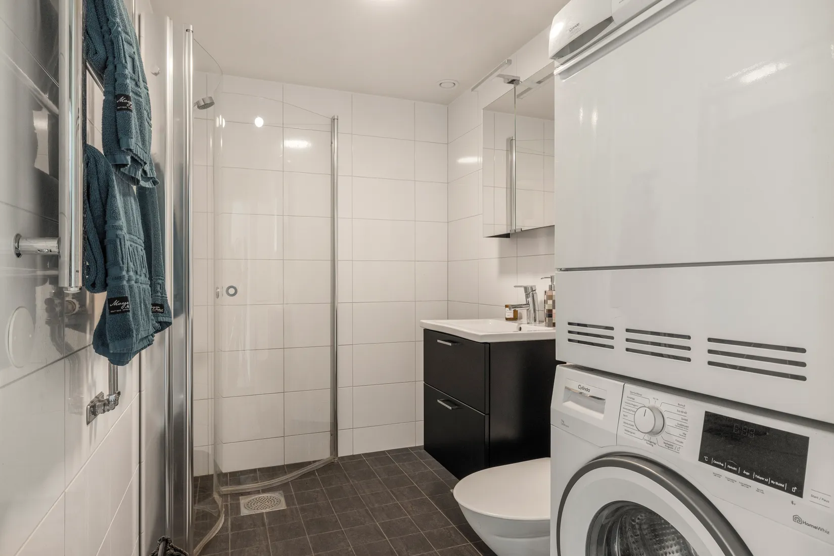 Bostadsrätt, Fänkålsgatan 25, Årsta, Uppsala