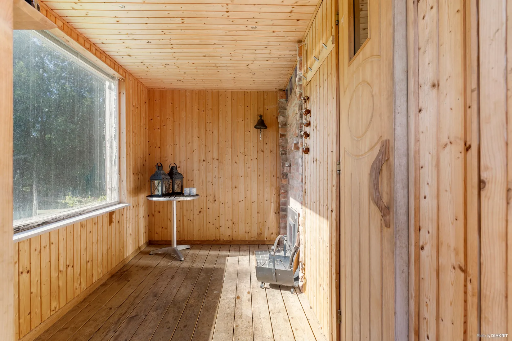 Villa, Alsjö lycka 3, Gråbo-Alsjön, Lerum